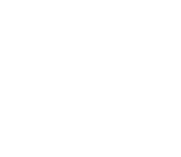 Short Mountain Holiday