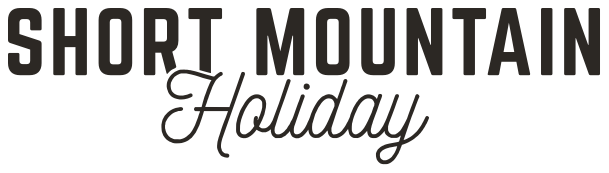 Short Mountain Holiday